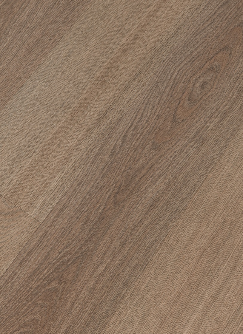Кварцвиниловая плитка FineFloor Wood 2024 (Click-Drop) FF-1533 Дуб Роан